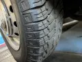 MGA