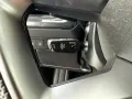 Audi Q4 Sportback 55 e-tron qu. S LINE+PANO+AR+WÄRMEP