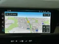 Audi Q4 Sportback 55 e-tron qu. S LINE+PANO+AR+WÄRMEP