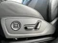 Audi Q4 Sportback 55 e-tron qu. S LINE+PANO+AR+WÄRMEP