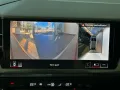 Audi Q4 Sportback 55 e-tron qu. S LINE+PANO+AR+WÄRMEP