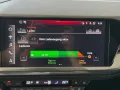 Audi Q4 Sportback 55 e-tron qu. S LINE+PANO+AR+WÄRMEP