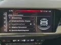 Audi Q4 Sportback 55 e-tron qu. S LINE+PANO+AR+WÄRMEP