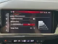 Audi Q4 Sportback 55 e-tron qu. S LINE+PANO+AR+WÄRMEP