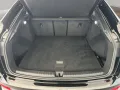 Audi Q4 Sportback 55 e-tron qu. S LINE+PANO+AR+WÄRMEP