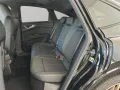 Audi Q4 Sportback 55 e-tron qu. S LINE+PANO+AR+WÄRMEP