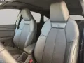 Audi Q4 Sportback 55 e-tron qu. S LINE+PANO+AR+WÄRMEP
