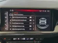 Audi Q4 Sportback 55 e-tron qu. S LINE+PANO+AR+WÄRMEP