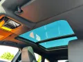 Audi Q4 Sportback 55 e-tron qu. S LINE+PANO+AR+WÄRMEP