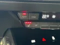 Audi Q4 Sportback 55 e-tron qu. S LINE+PANO+AR+WÄRMEP