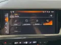 Audi Q4 Sportback 55 e-tron qu. S LINE+PANO+AR+WÄRMEP