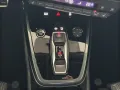 Audi Q4 Sportback 55 e-tron qu. S LINE+PANO+AR+WÄRMEP