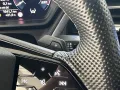 Audi Q4 Sportback 55 e-tron qu. S LINE+PANO+AR+WÄRMEP