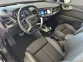 Audi Q4 Sportback 55 e-tron qu. S LINE+PANO+AR+WÄRMEP