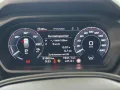 Audi Q4 Sportback 55 e-tron qu. S LINE+PANO+AR+WÄRMEP