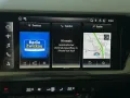 Audi Q4 Sportback 55 e-tron qu. S LINE+PANO+AR+WÄRMEP