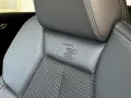 Audi Q4 Sportback 55 e-tron qu. S LINE+PANO+AR+WÄRMEP