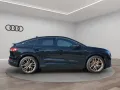 Audi Q4 Sportback 55 e-tron qu. S LINE+PANO+AR+WÄRMEP