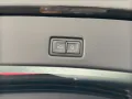 Audi Q4 Sportback 55 e-tron qu. S LINE+PANO+AR+WÄRMEP