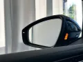 Audi Q4 Sportback 55 e-tron qu. S LINE+PANO+AR+WÄRMEP