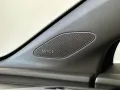 Audi Q4 Sportback 55 e-tron qu. S LINE+PANO+AR+WÄRMEP