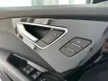Audi Q4 Sportback 55 e-tron qu. S LINE+PANO+AR+WÄRMEP