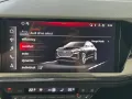 Audi Q4 Sportback 55 e-tron qu. S LINE+PANO+AR+WÄRMEP