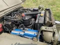 Jeep Willys / Jeep / Hotchkiss