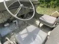 Jeep Willys / Jeep / Hotchkiss