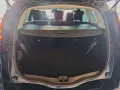 Renault Grand Scenic BOSE Edition ENERGY TCe 160 ABS ESP