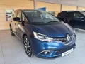 Renault Grand Scenic BOSE Edition ENERGY TCe 160 ABS ESP