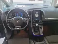Renault Grand Scenic BOSE Edition ENERGY TCe 160 ABS ESP
