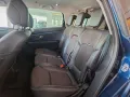 Renault Grand Scenic BOSE Edition ENERGY TCe 160 ABS ESP