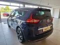 Renault Grand Scenic BOSE Edition ENERGY TCe 160 ABS ESP