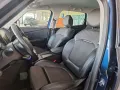 Renault Grand Scenic BOSE Edition ENERGY TCe 160 ABS ESP