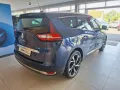 Renault Grand Scenic BOSE Edition ENERGY TCe 160 ABS ESP