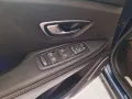 Renault Grand Scenic BOSE Edition ENERGY TCe 160 ABS ESP