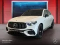 Mercedes-Benz GLC 43 4M AMG Premium Night/Pano/AHK/DISTR/HuD/