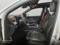 Mercedes-Benz GLC 43 4M AMG Premium Night/Pano/AHK/DISTR/HuD/