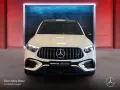 Mercedes-Benz GLC 43 4M AMG Premium Night/Pano/AHK/DISTR/HuD/