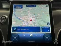 Mercedes-Benz GLC 43 4M AMG Premium Night/Pano/AHK/DISTR/HuD/