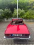 Triumph Spitfire 1500 TÜV NEU 
