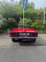 Triumph Spitfire 1500 TÜV NEU 