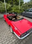 Triumph Spitfire 1500 TÜV NEU 