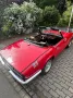 Triumph Spitfire 1500 TÜV NEU 