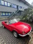 Triumph Spitfire 1500 TÜV NEU 