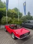 Triumph Spitfire 1500 TÜV NEU 
