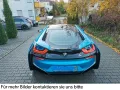 BMW i8 *Limited Edition*