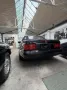 Mercedes-Benz Mercedes Benz Sl 600 R129