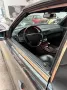 Mercedes-Benz Mercedes Benz Sl 600 R129